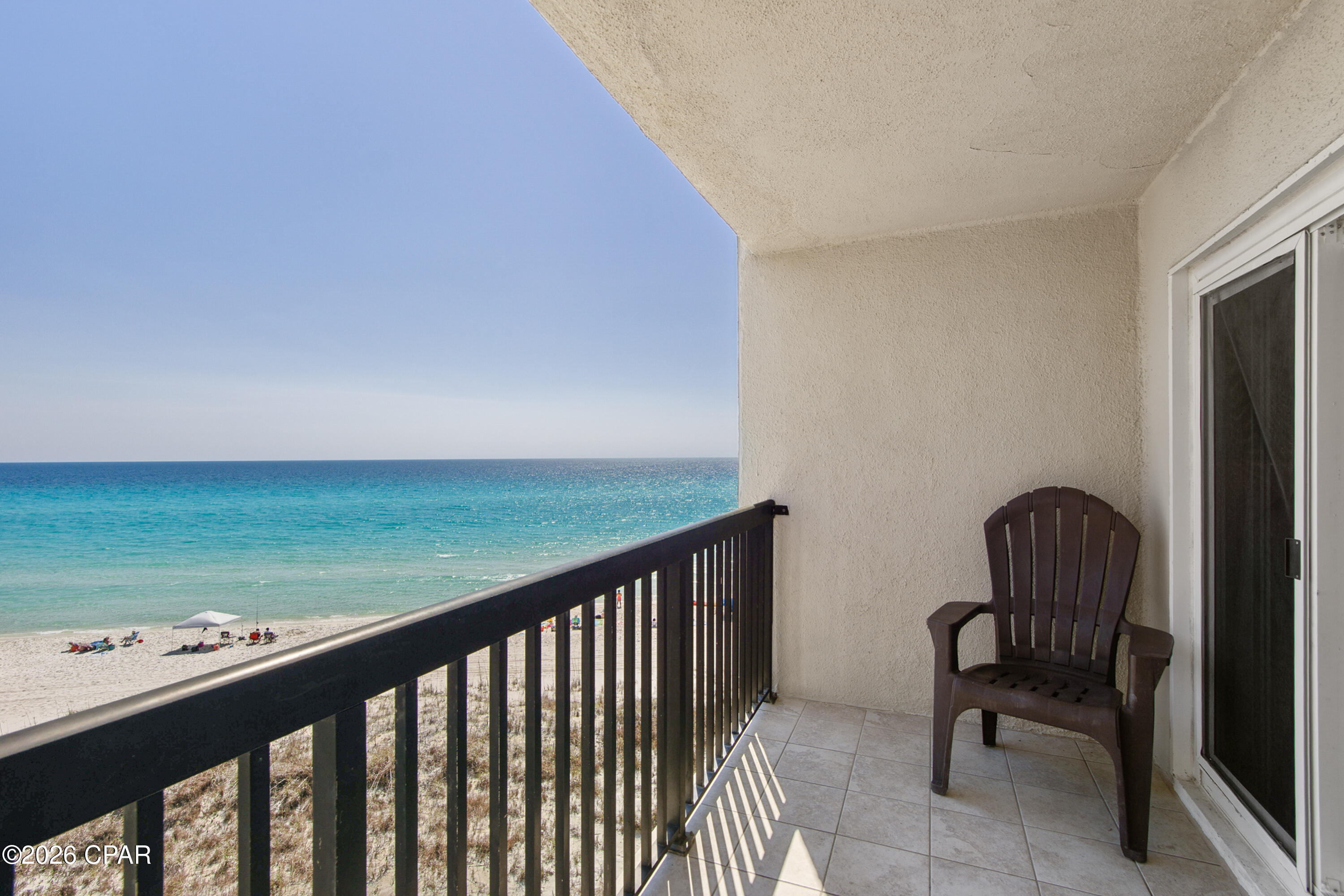 Image 42 For 23223 Front Beach Road B3-506