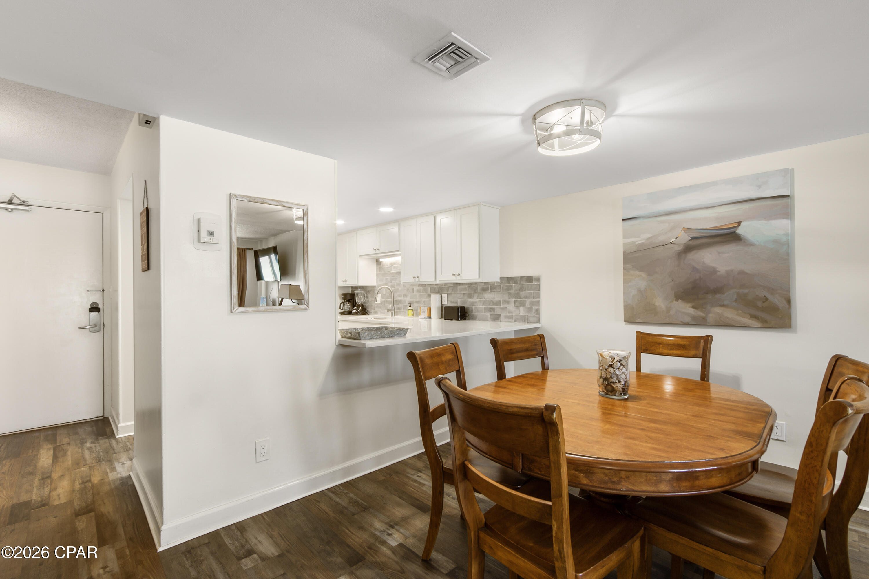 Image 7 For 23223 Front Beach Road B3-506