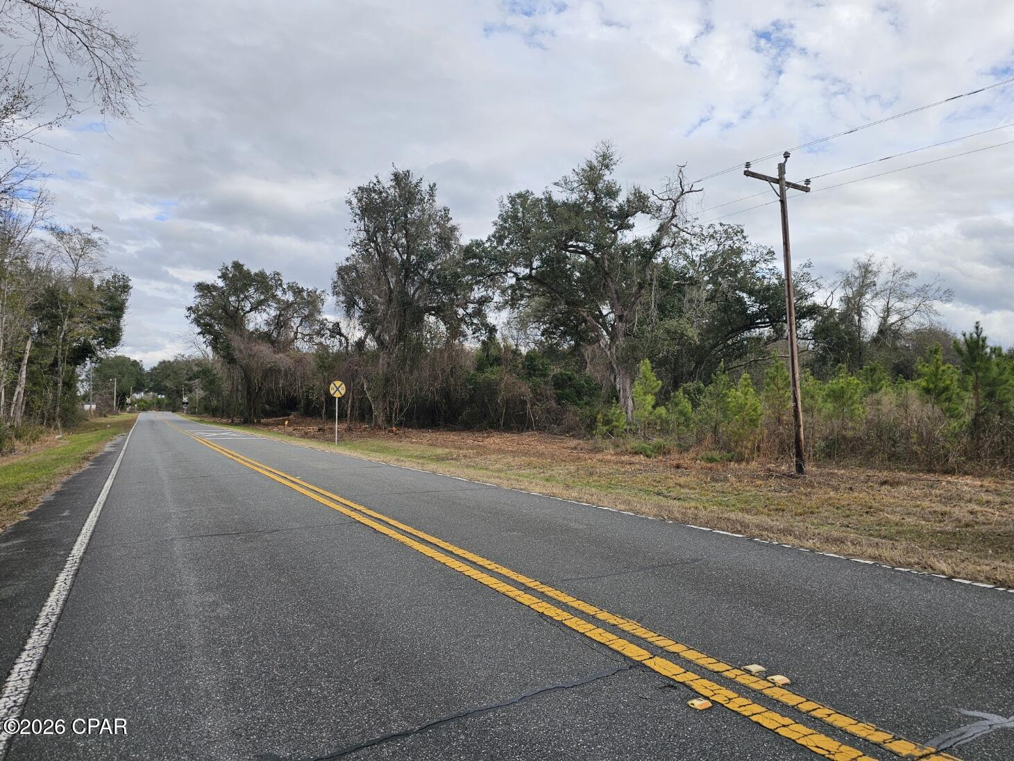 1st image of 0000 Lovewood Rd, Cottondale, FL 32431 | MLS# 783845