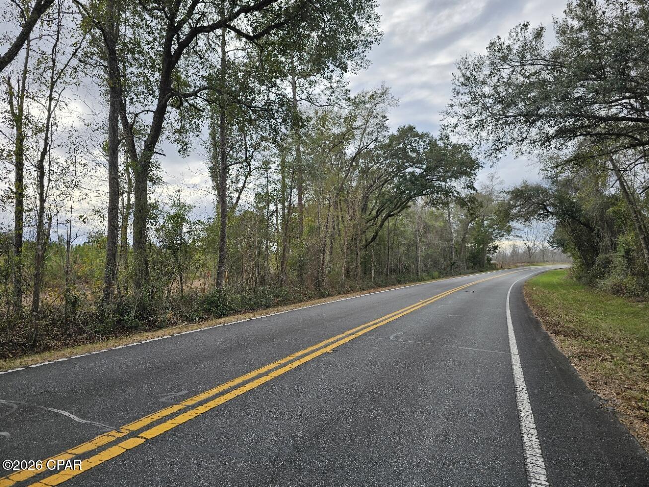 3rd image of 0000 Lovewood Rd, Cottondale, FL 32431 | MLS# 783845