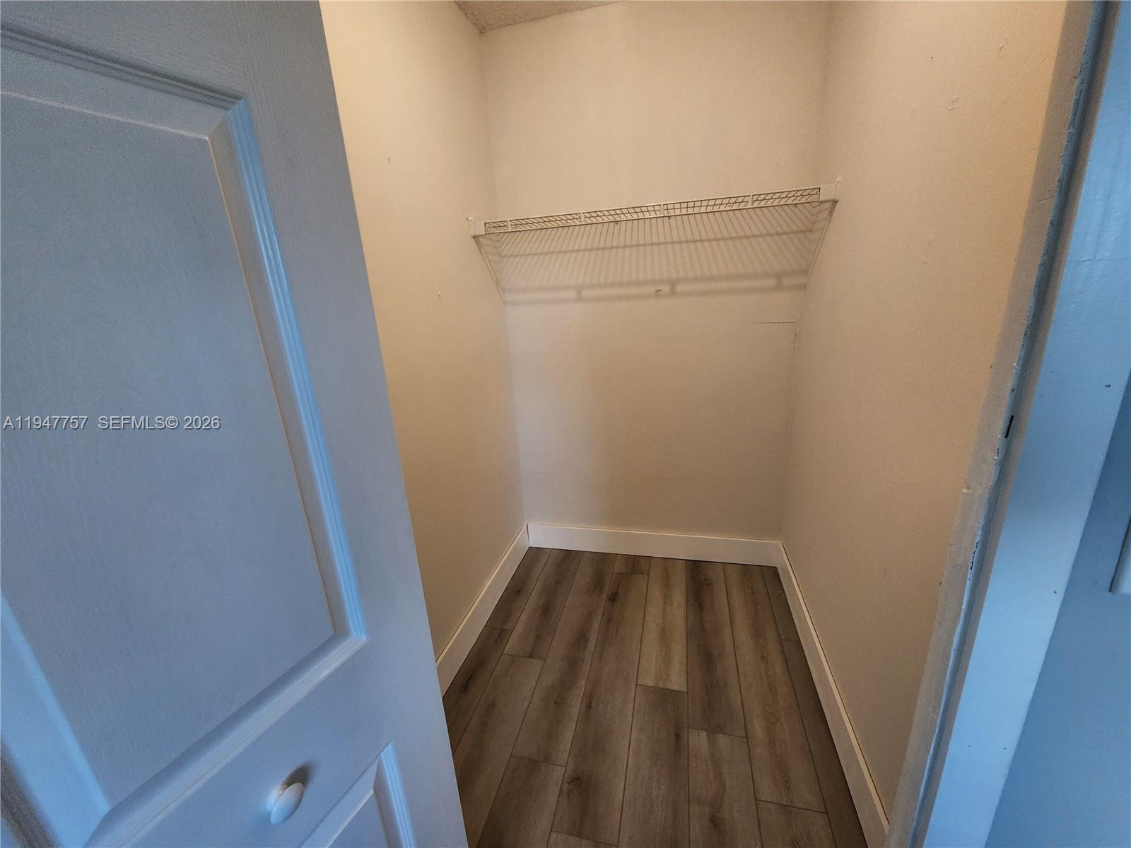 Property photo # 8
