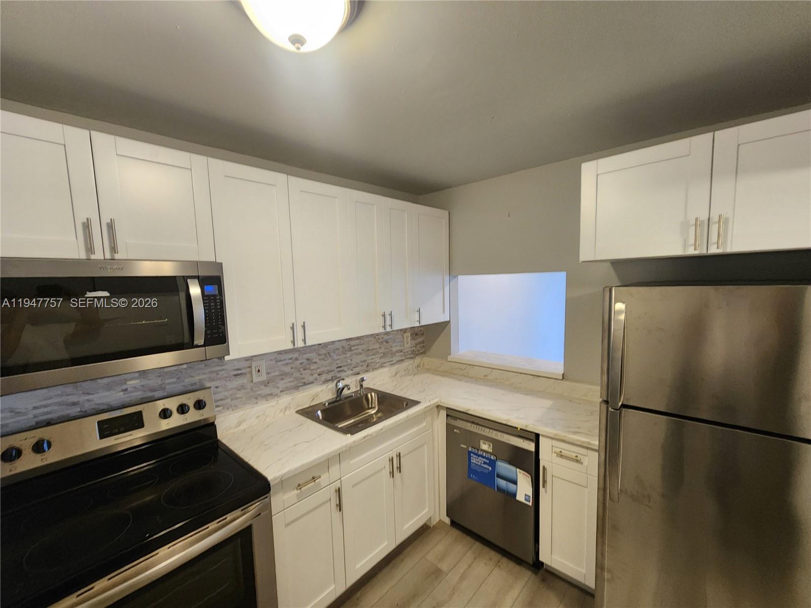 Property photo # 7