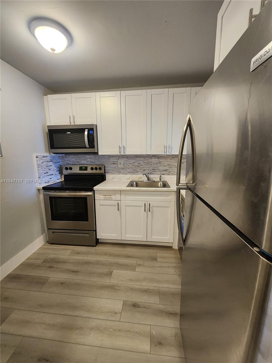 Property photo # 5