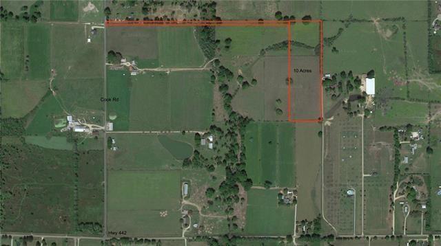 Homes for sale in Loranger, LA | 52258 Cook Rd, Loranger, LA 70446 | MLS# 2538777