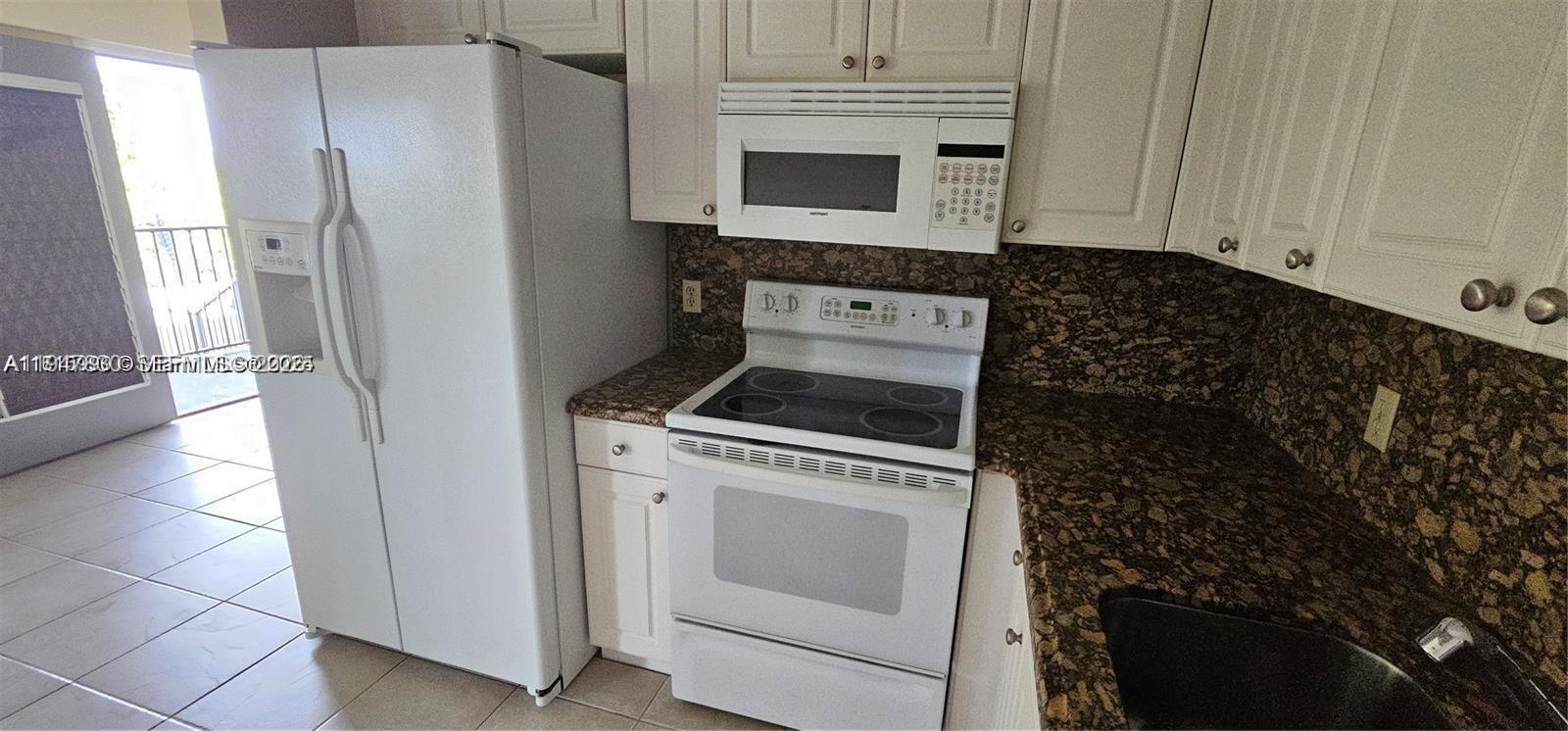 Property photo # 3