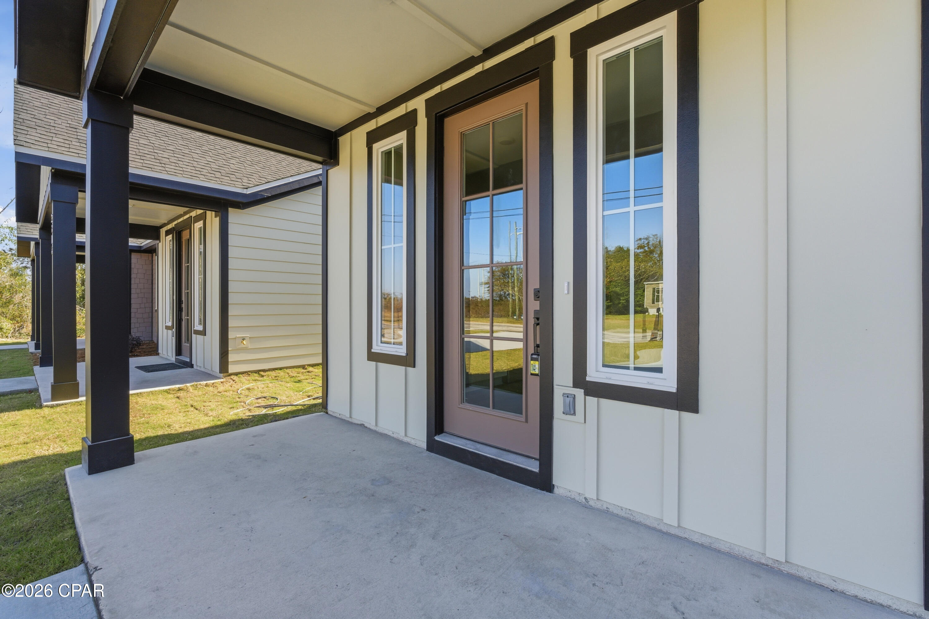 Image 3 For 2316 19th Place B