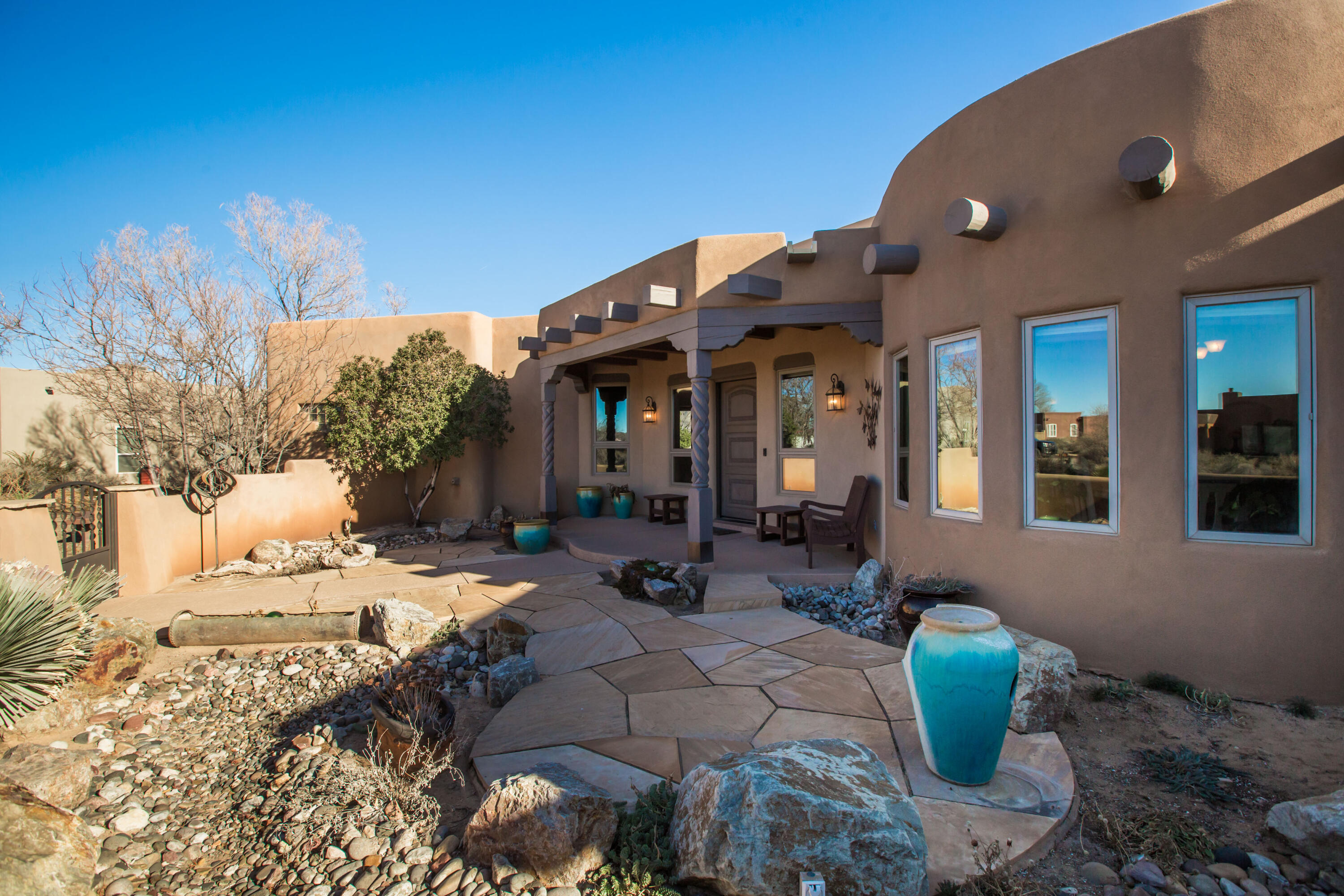 Homes for sale in Corrales, NM | 114 Veronica Ct, Corrales, NM 87048 | MLS# 1096955