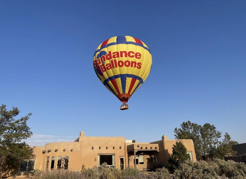 5th image of 114 Veronica Ct, Corrales, NM 87048 | MLS# 1096955