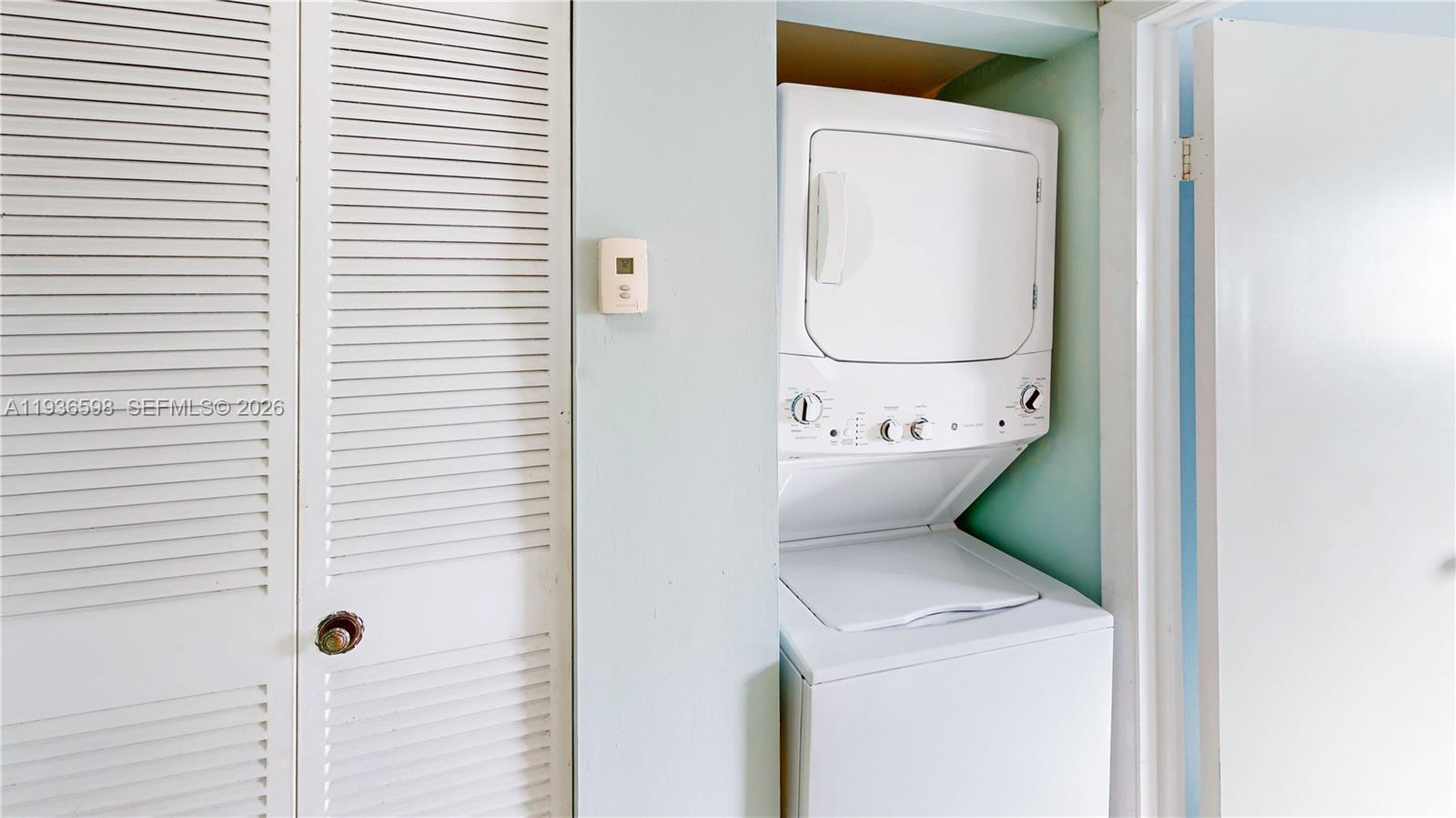 Bonus room and amenities at 1300 122nd Ave - Condo in Miami