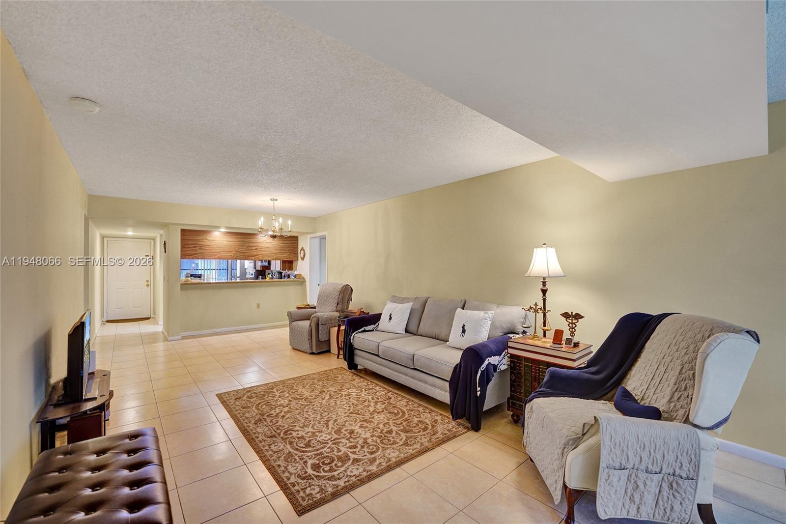 Condo 22 Of Whitehall Con
