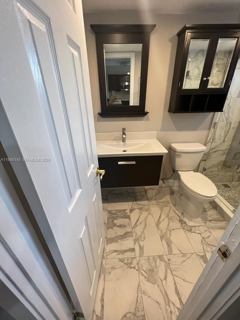 Homes for sale in Miami, FL | 9440 Fontainebleau Blvd #213, Miami, FL 33172 | MLS# A11948145