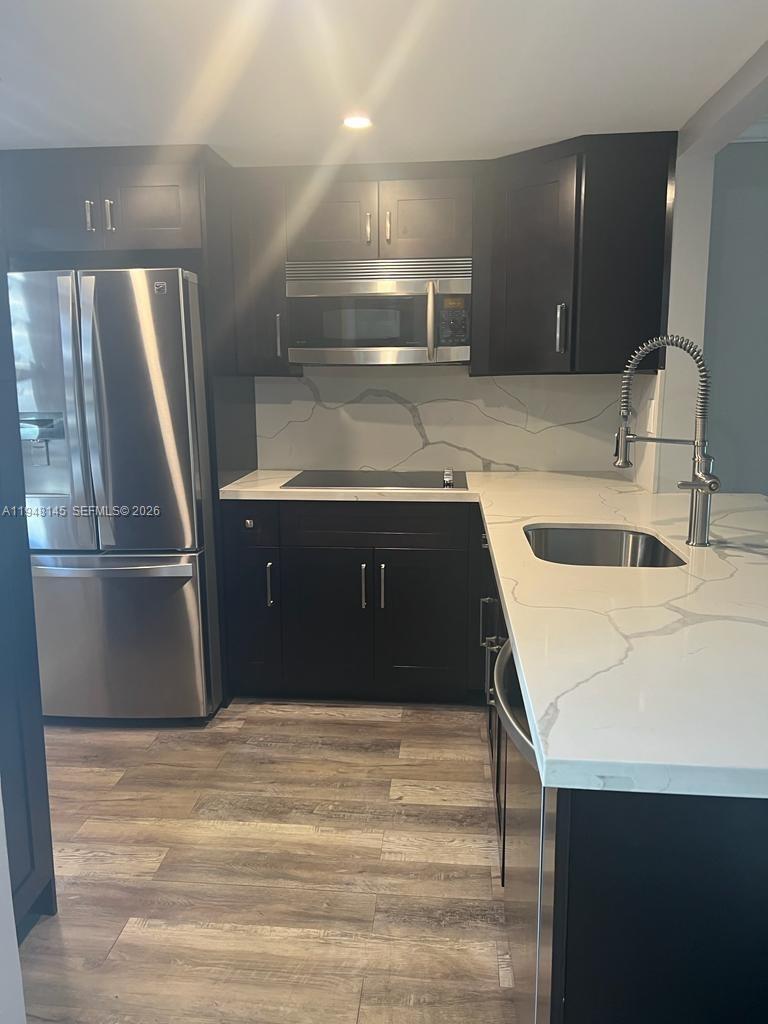 Homes for sale in Miami, FL | 9440 Fontainebleau Blvd #213, Miami, FL 33172 | MLS# A11948145