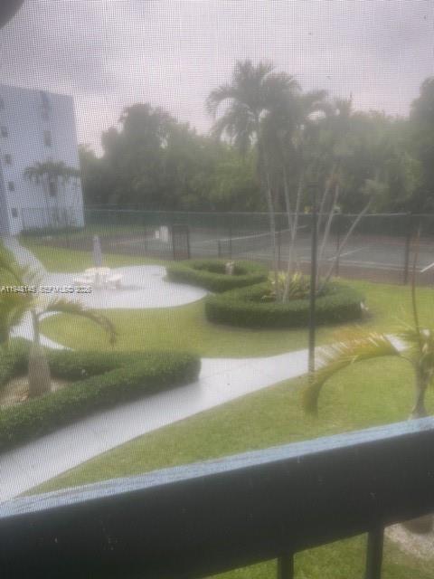 Homes for sale in Miami, FL | 9440 Fontainebleau Blvd, Miami, FL 33172 | Houzeo