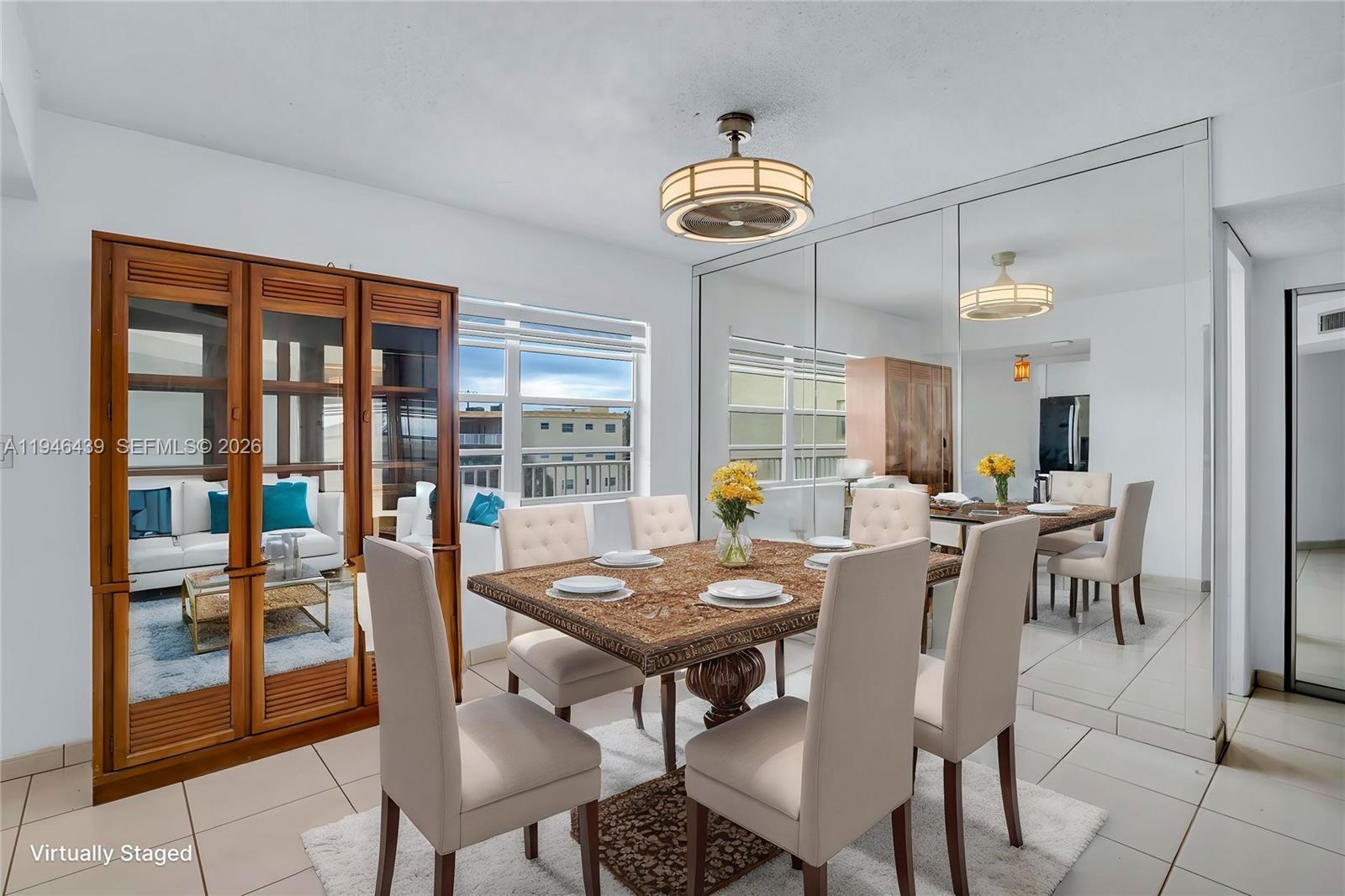 Homes for sale in Lauderdale Lakes, FL | 3990 Nw 42Nd Ave #403, Lauderdale Lakes, FL 33319 | MLS# A11946439