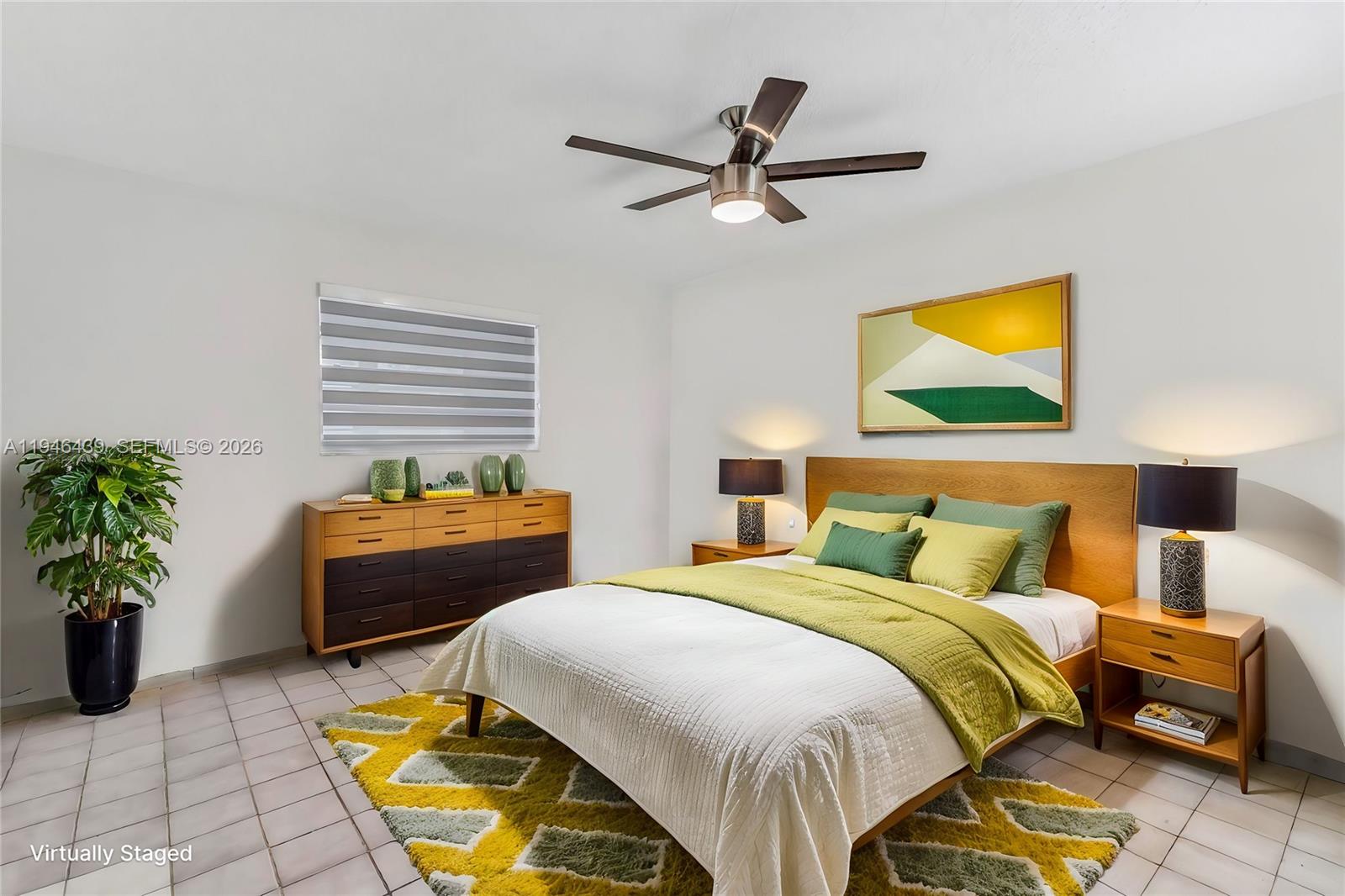 Homes for sale in Lauderdale Lakes, FL | 3990 Nw 42Nd Ave #403, Lauderdale Lakes, FL 33319 | MLS# A11946439