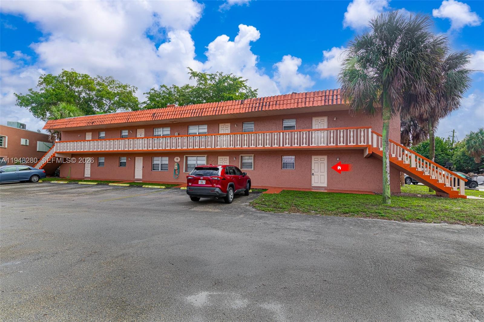 Homes for sale in Davie, FL | 7830 Nw 33Rd St, Davie, FL 33024