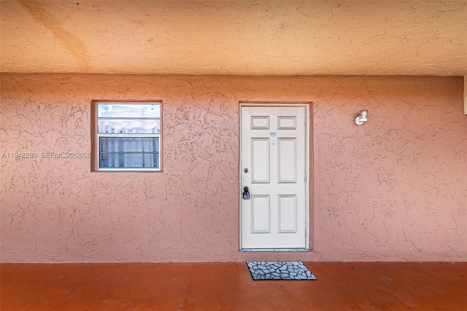 Homes for sale in Davie, FL | 7830 Nw 33Rd St, Davie, FL 33024