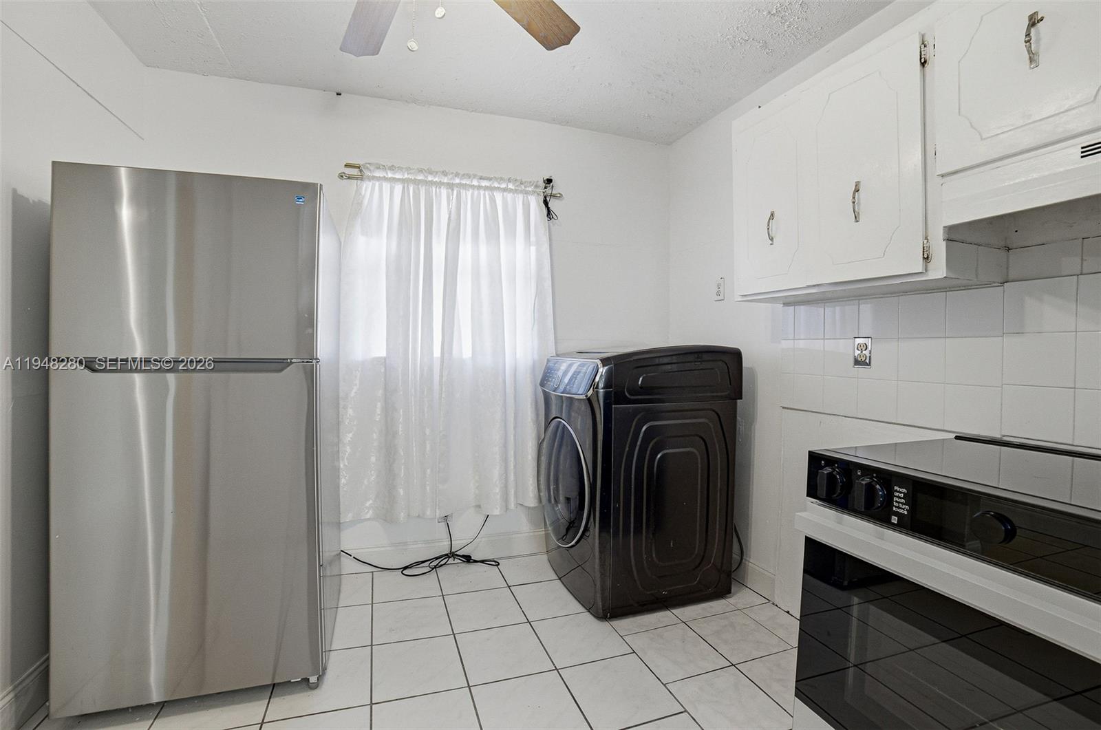 Homes for sale in Davie, FL | 7830 Nw 33Rd St, Davie, FL 33024
