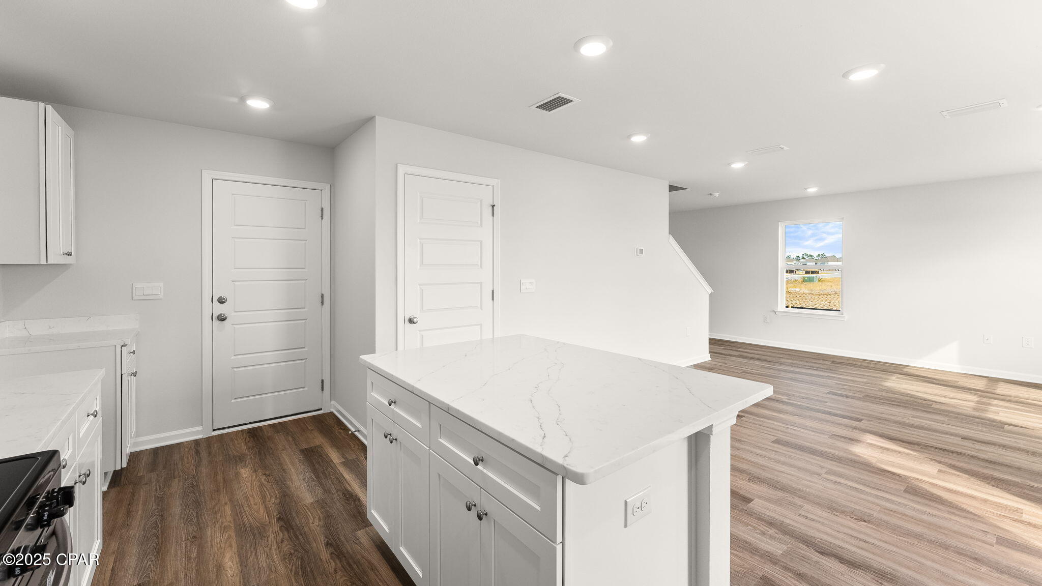 Image 12 For 3127 Breezy Bay Court