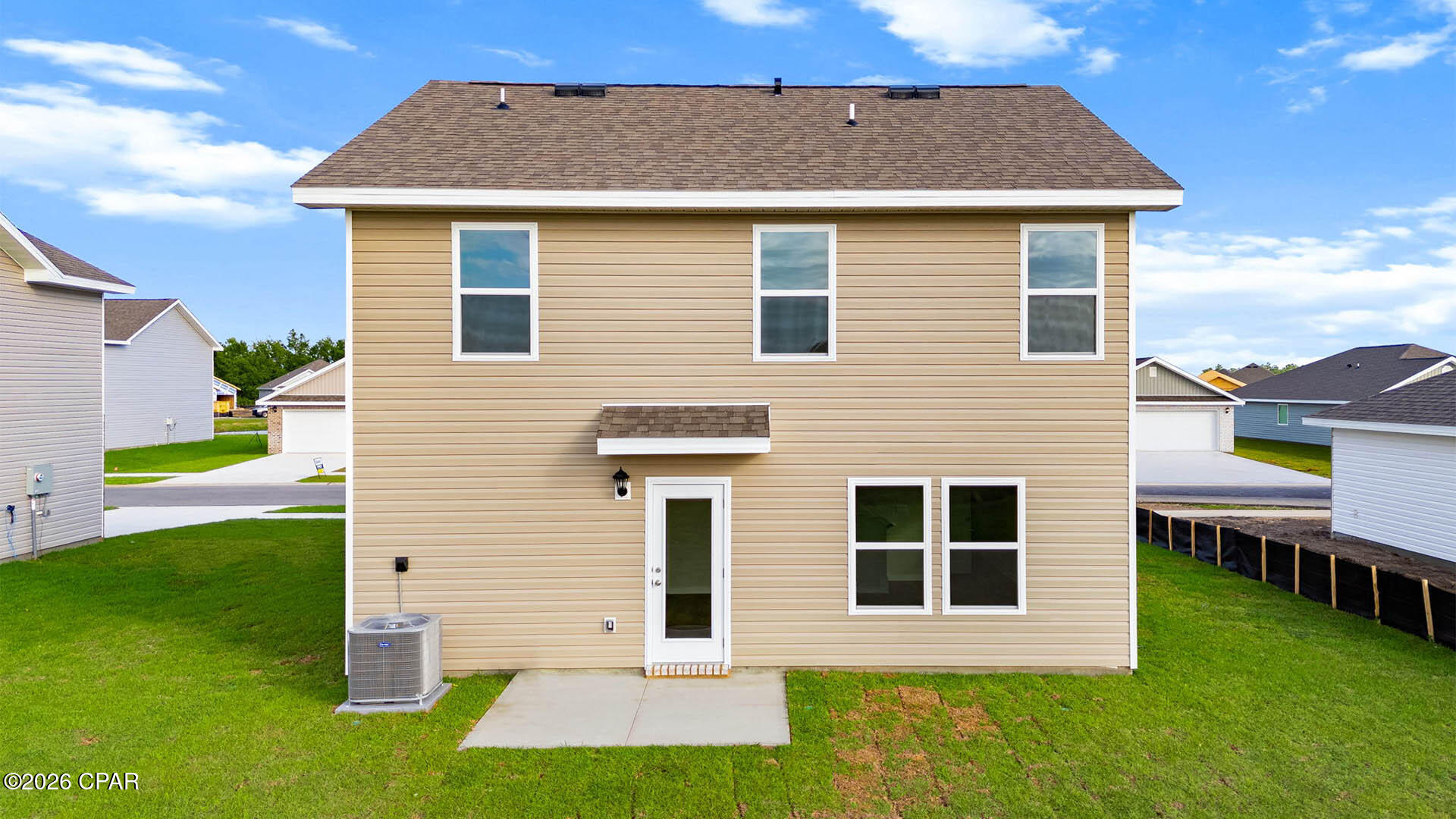 Image 32 For 3127 Breezy Bay Court