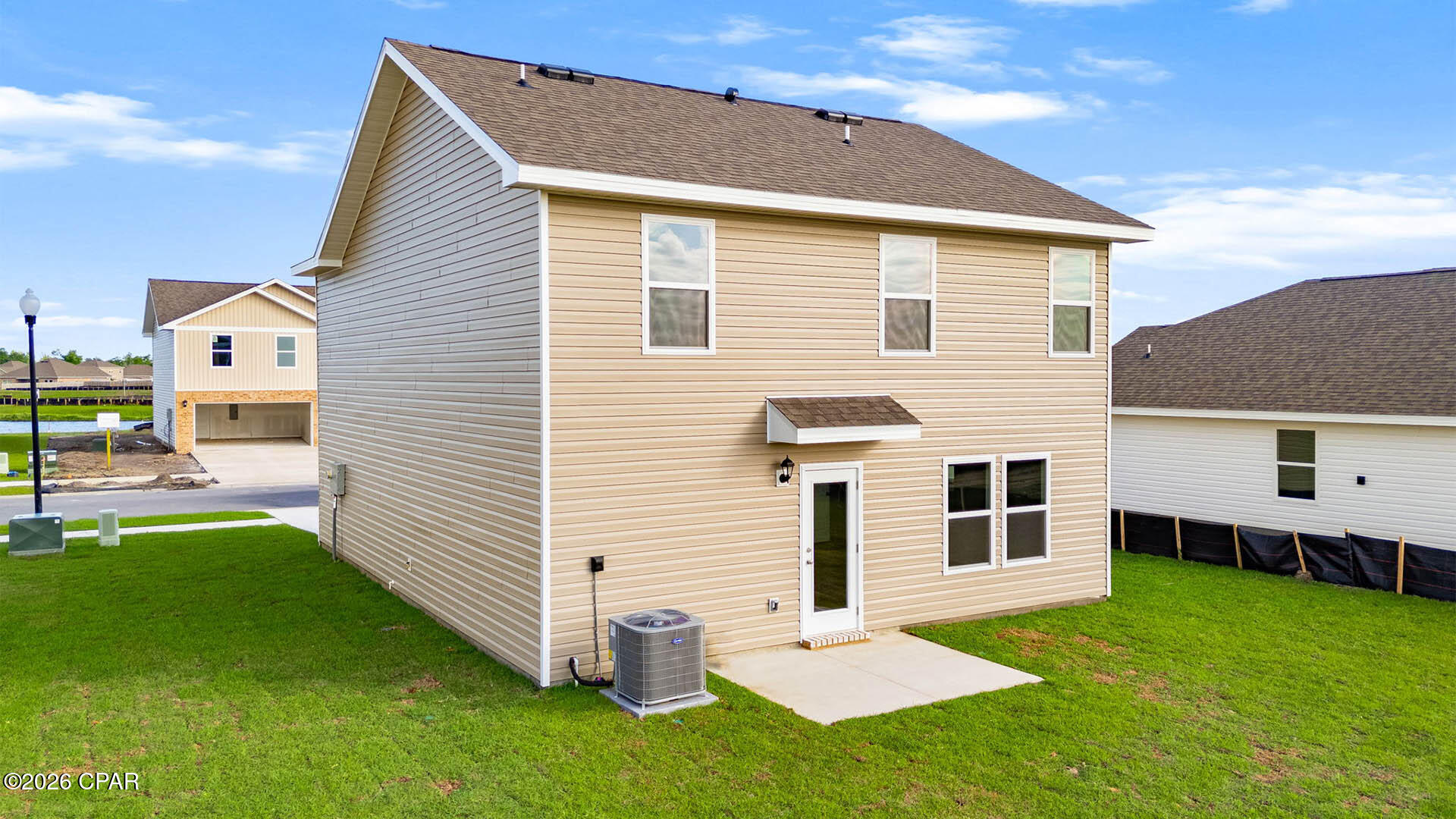 Image 33 For 3127 Breezy Bay Court