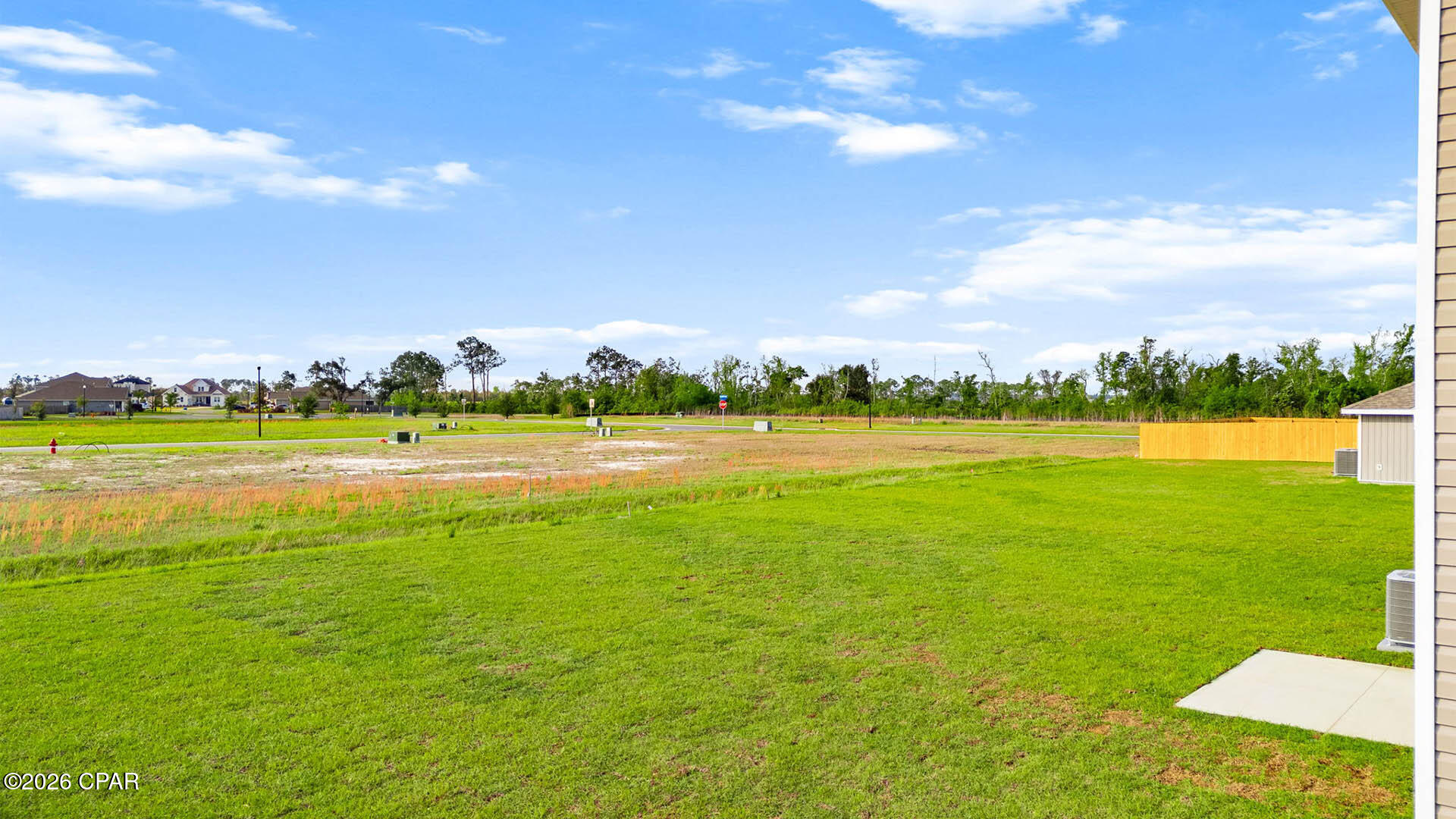 Image 35 For 3127 Breezy Bay Court