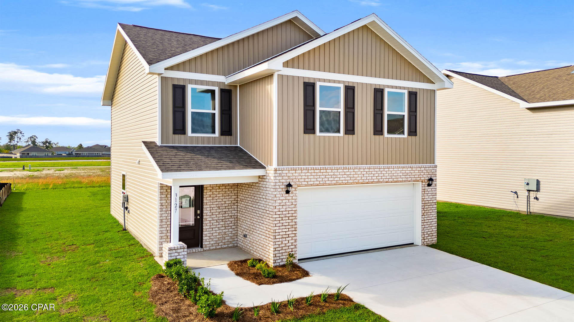 Image 4 For 3127 Breezy Bay Court