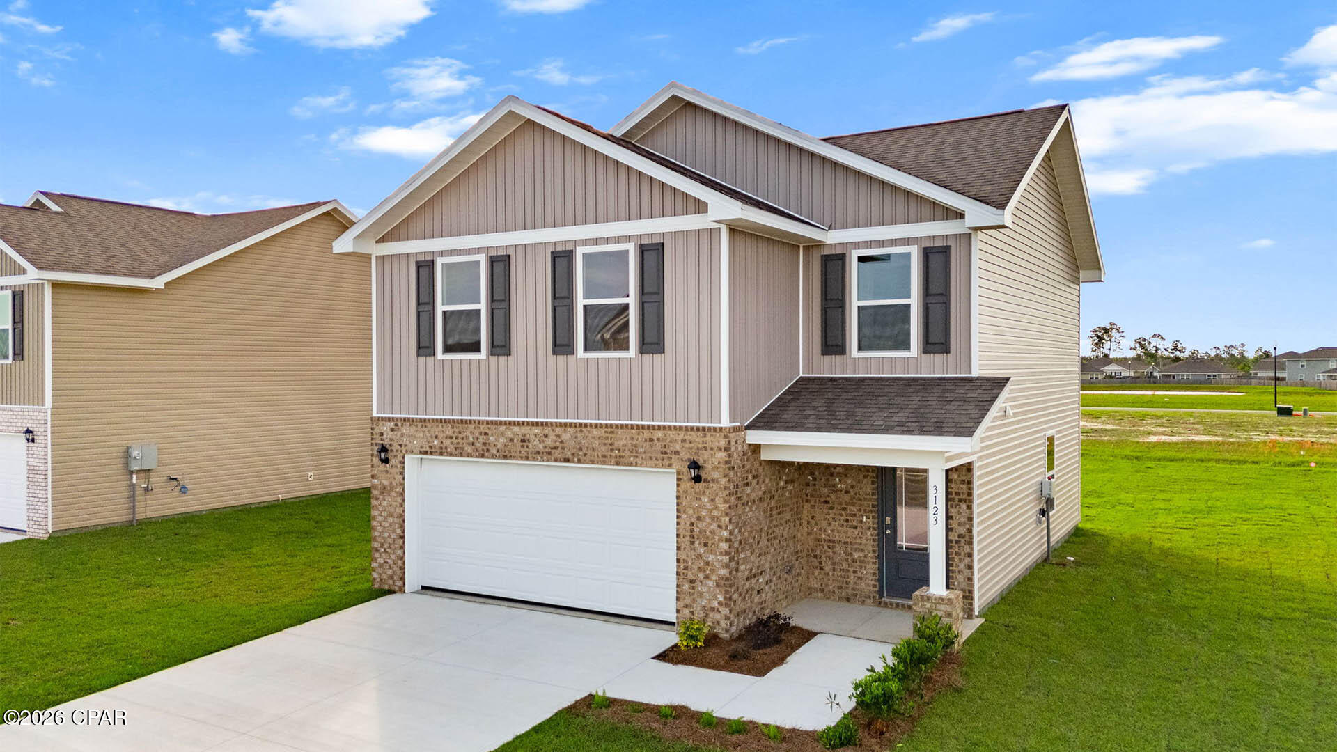 Image 4 For 3123 Breezy Bay Court