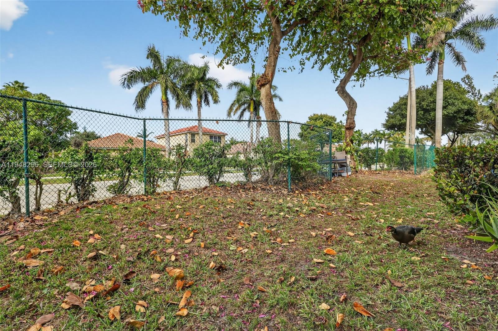 Homes for sale in Miramar, FL | 3160 Sw 129th Ter #118, Miramar, FL 33027 | MLS# A11948296