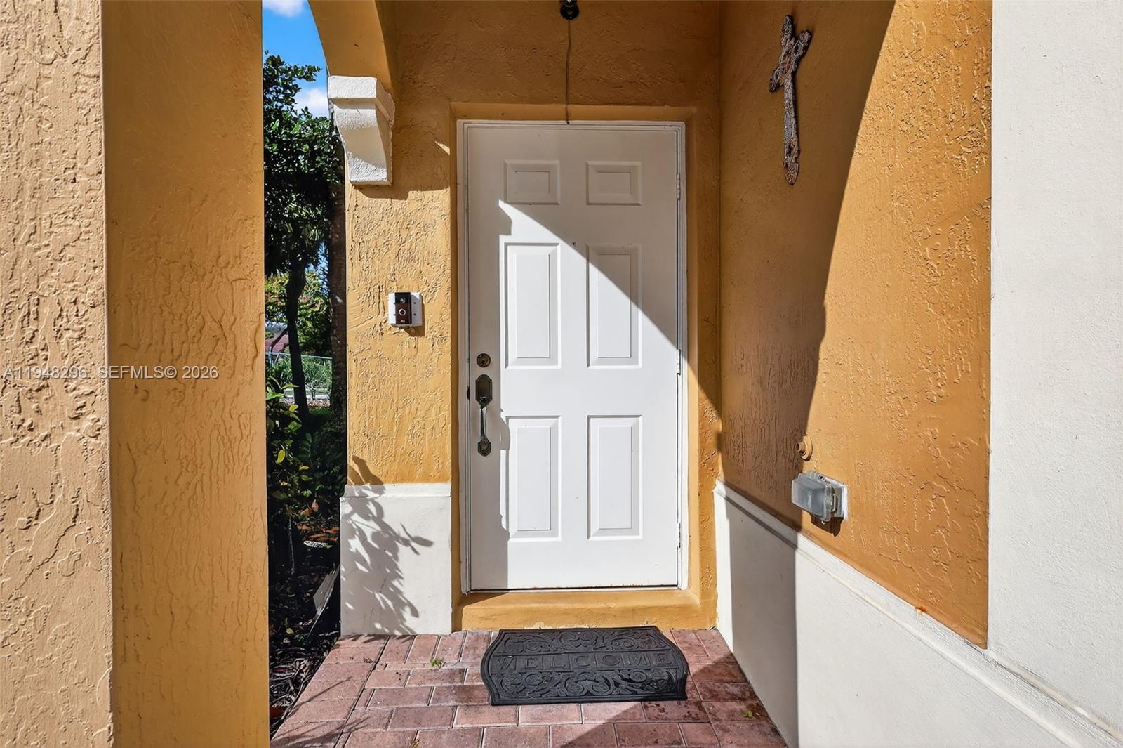 Homes for sale in Miramar, FL | 3160 Sw 129th Ter #118, Miramar, FL 33027 | MLS# A11948296