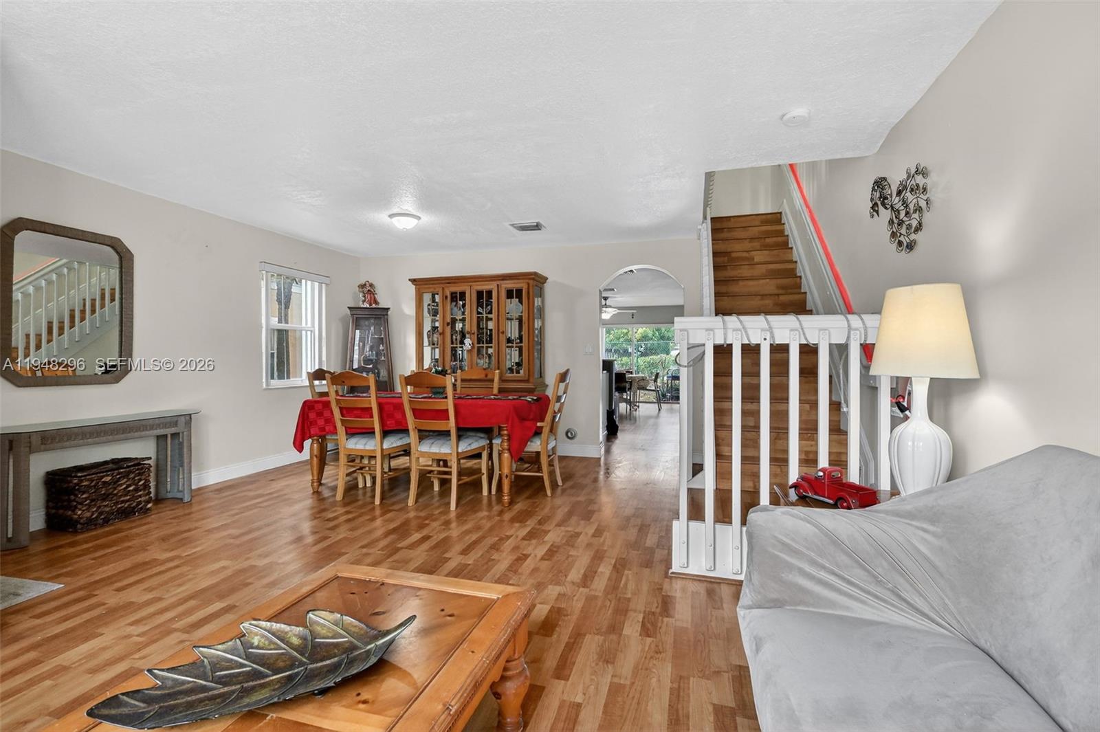 Homes for sale in Miramar, FL | 3160 Sw 129Th Ter #118, Miramar, FL 33027 | MLS# A11948296