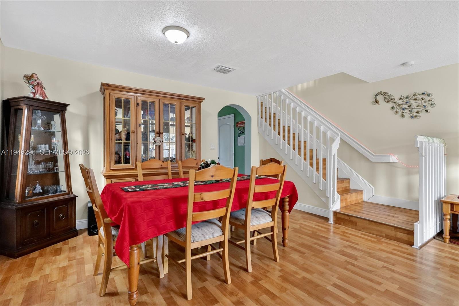 Homes for sale in Miramar, FL | 3160 Sw 129Th Ter #118, Miramar, FL 33027 | MLS# A11948296