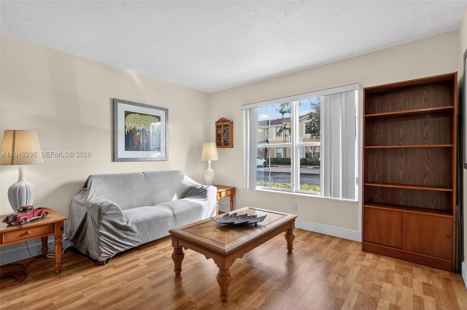 Homes for sale in Miramar, FL | 3160 Sw 129Th Ter #118, Miramar, FL 33027 | MLS# A11948296