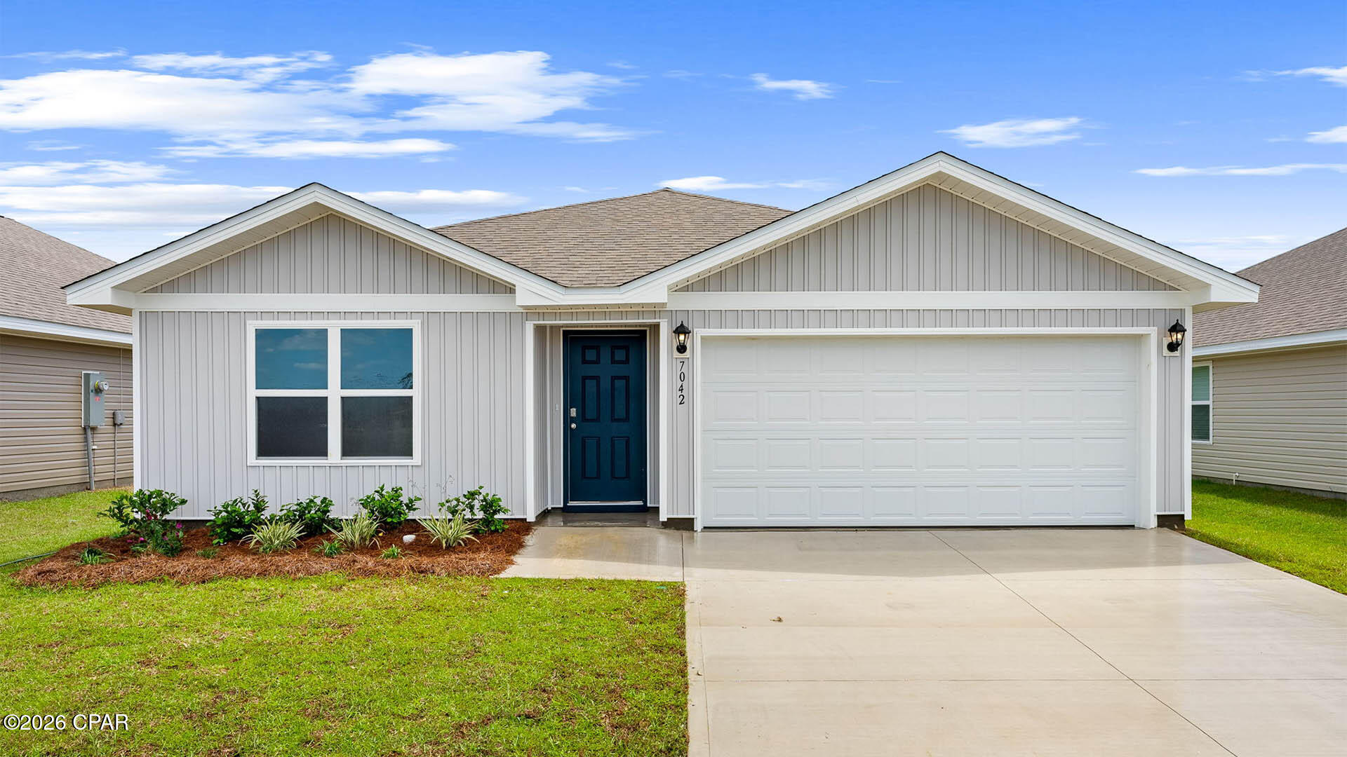 1st image of 7042 Merlyn Dethlefsen Rd, Panama City, FL 32404 | MLS# 783879