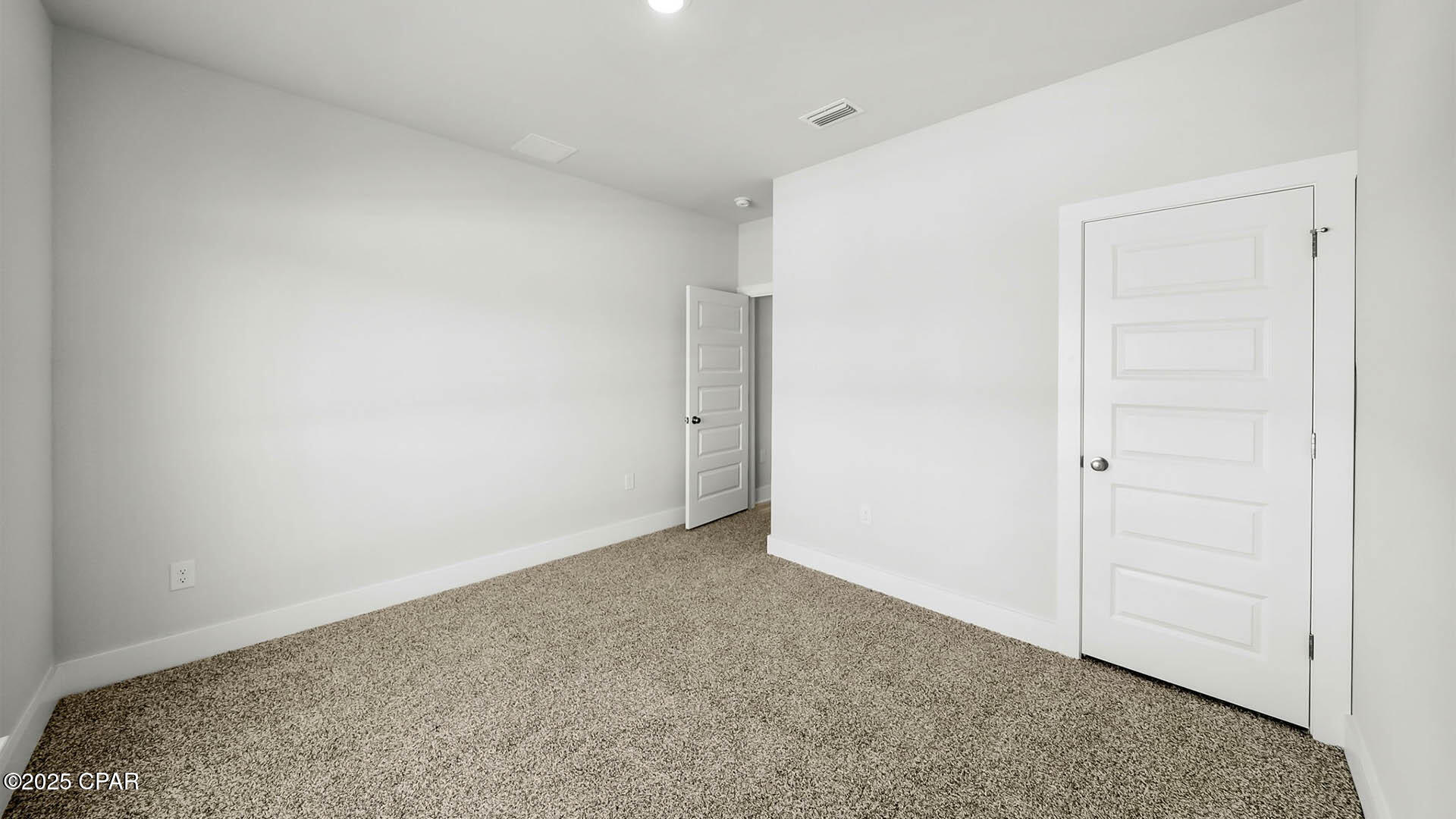 Image 17 For 5172 Porter Way