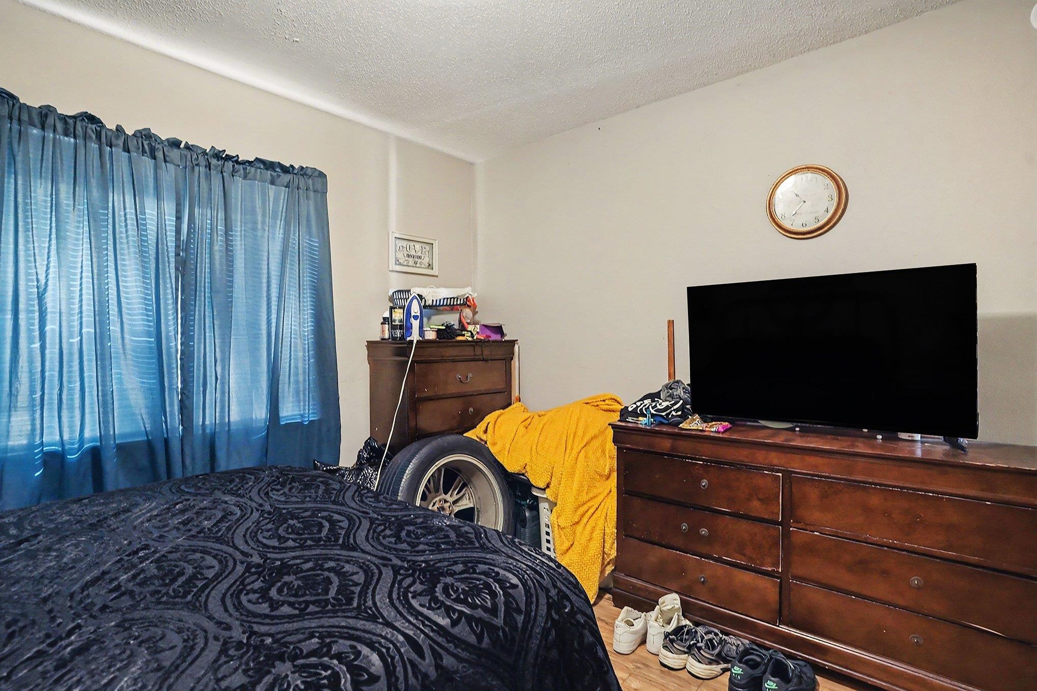 2601654 | Photo 17