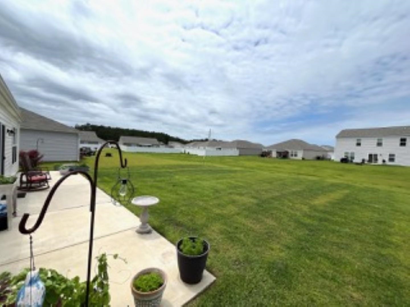 2601670 | Photo 33