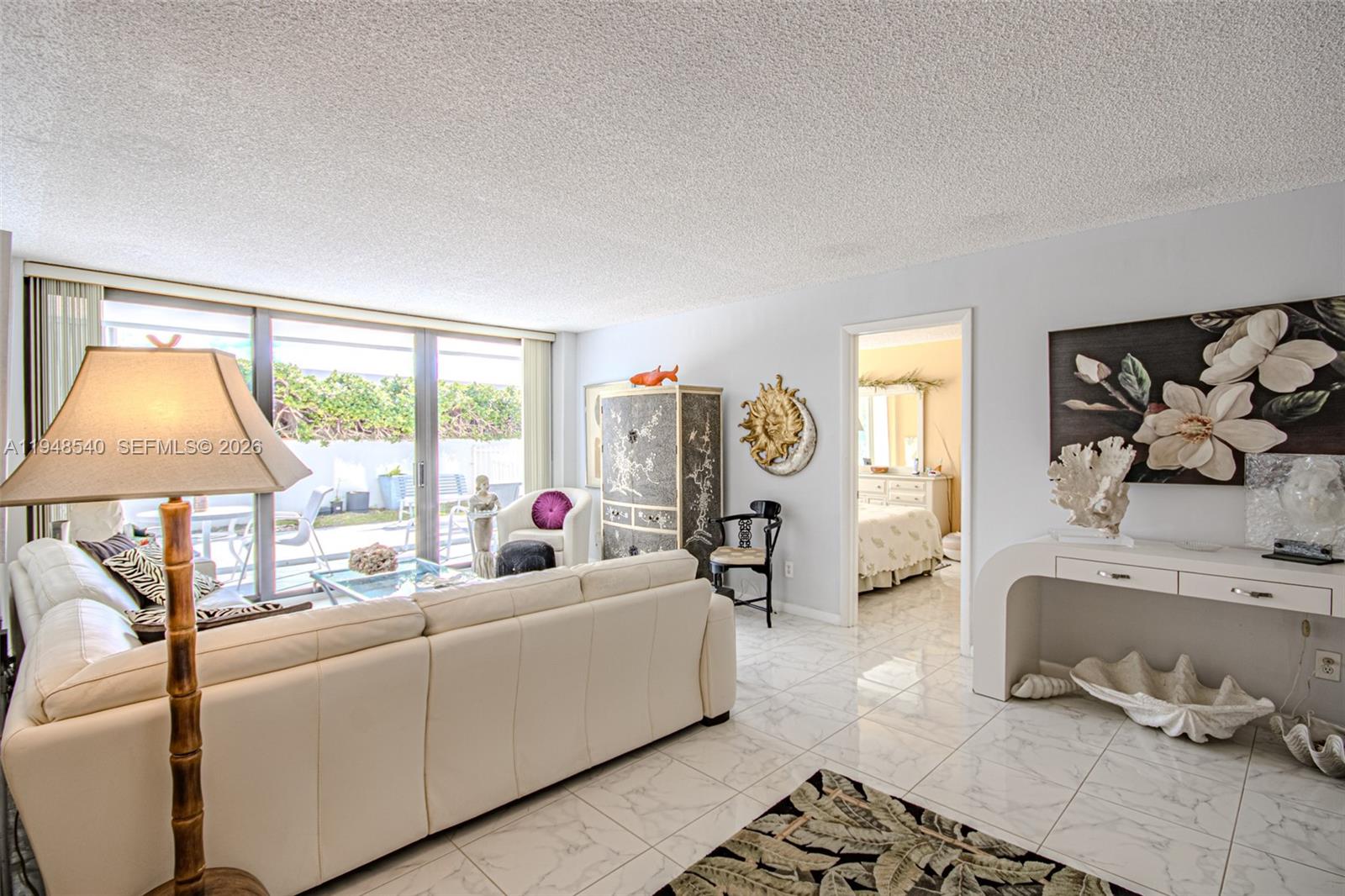 Homes for sale in South Palm Beach, FL | 3590 S Ocean Blvd #102, South Palm Beach, FL 33480 | MLS# A11948540