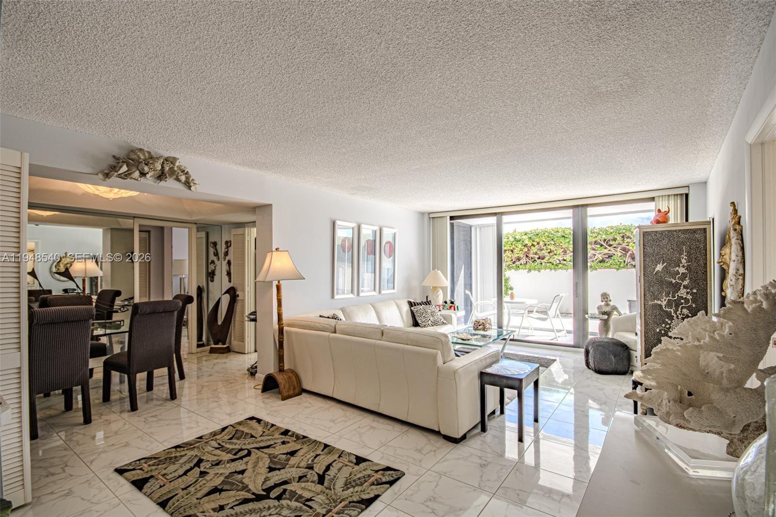 Homes for sale in South Palm Beach, FL | 3590 S Ocean Blvd #102, South Palm Beach, FL 33480 | MLS# A11948540