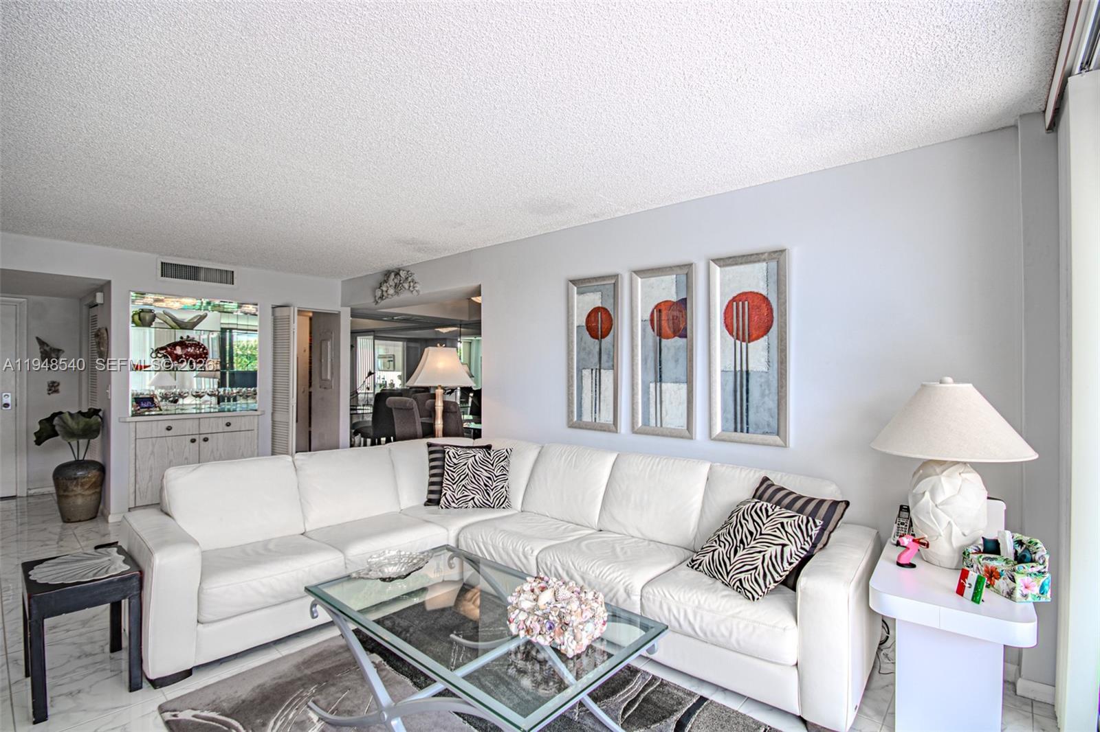 Homes for sale in South Palm Beach, FL | 3590 S Ocean Blvd #102, South Palm Beach, FL 33480 | MLS# A11948540