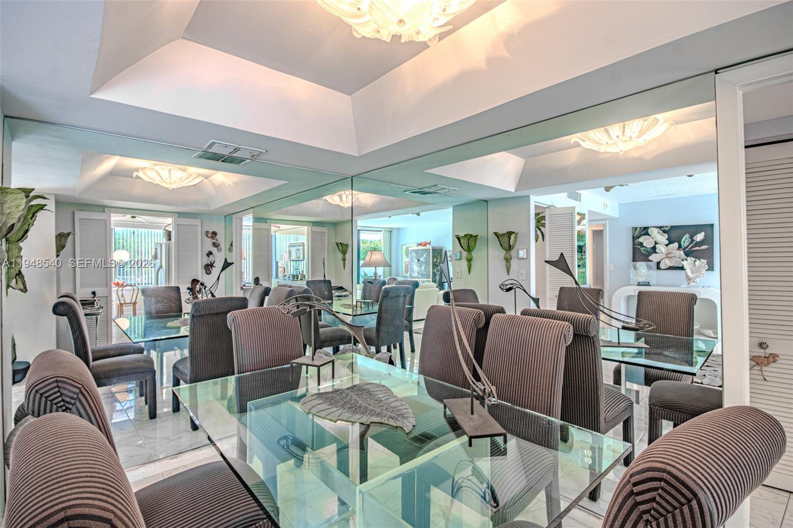 Homes for sale in South Palm Beach, FL | 3590 S Ocean Blvd #102, South Palm Beach, FL 33480 | MLS# A11948540