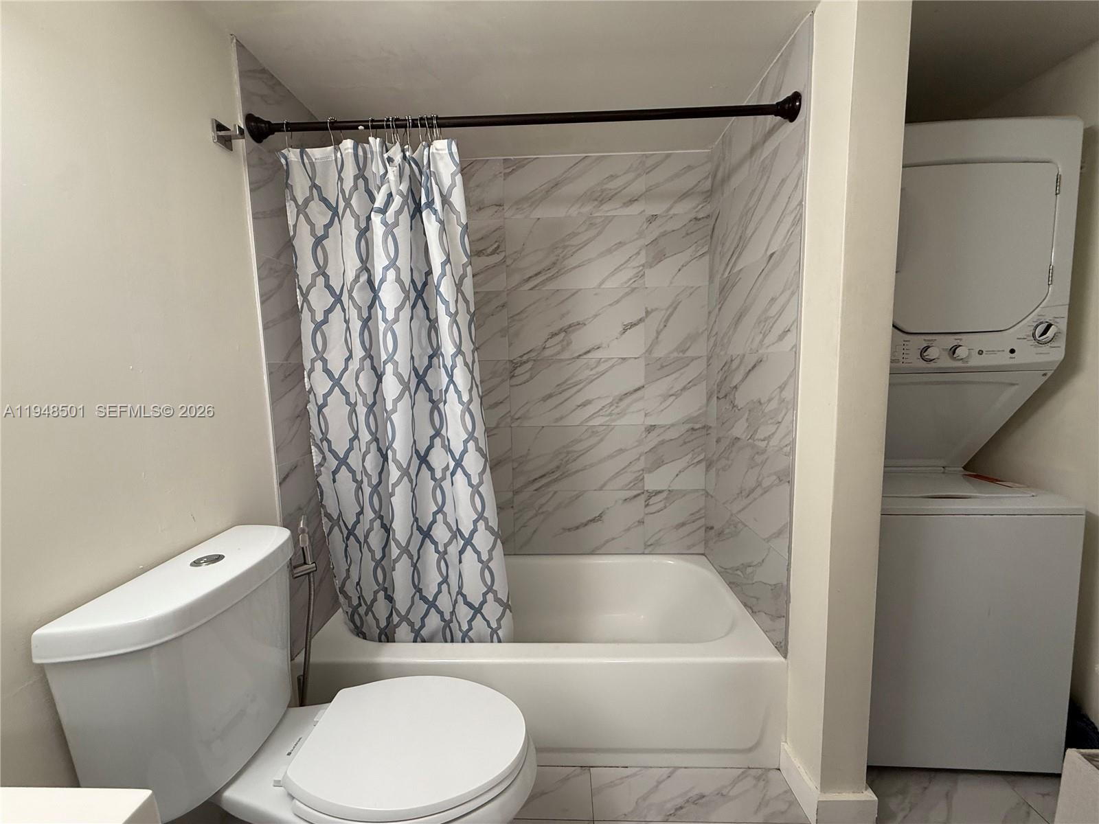 Property photo # 7