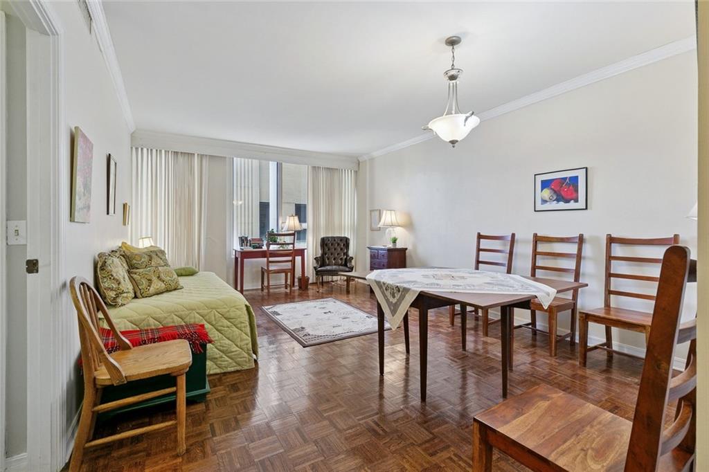 Homes for sale in New Orleans, LA | 2100 St Charles Ave #3A, New Orleans, LA 70130 | MLS# 2539030