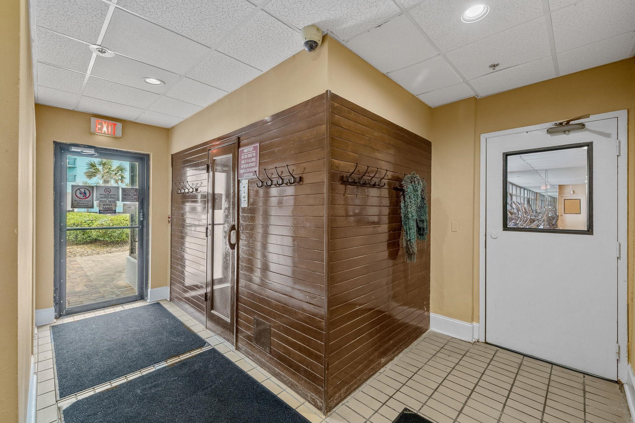 2601684 | Photo 27