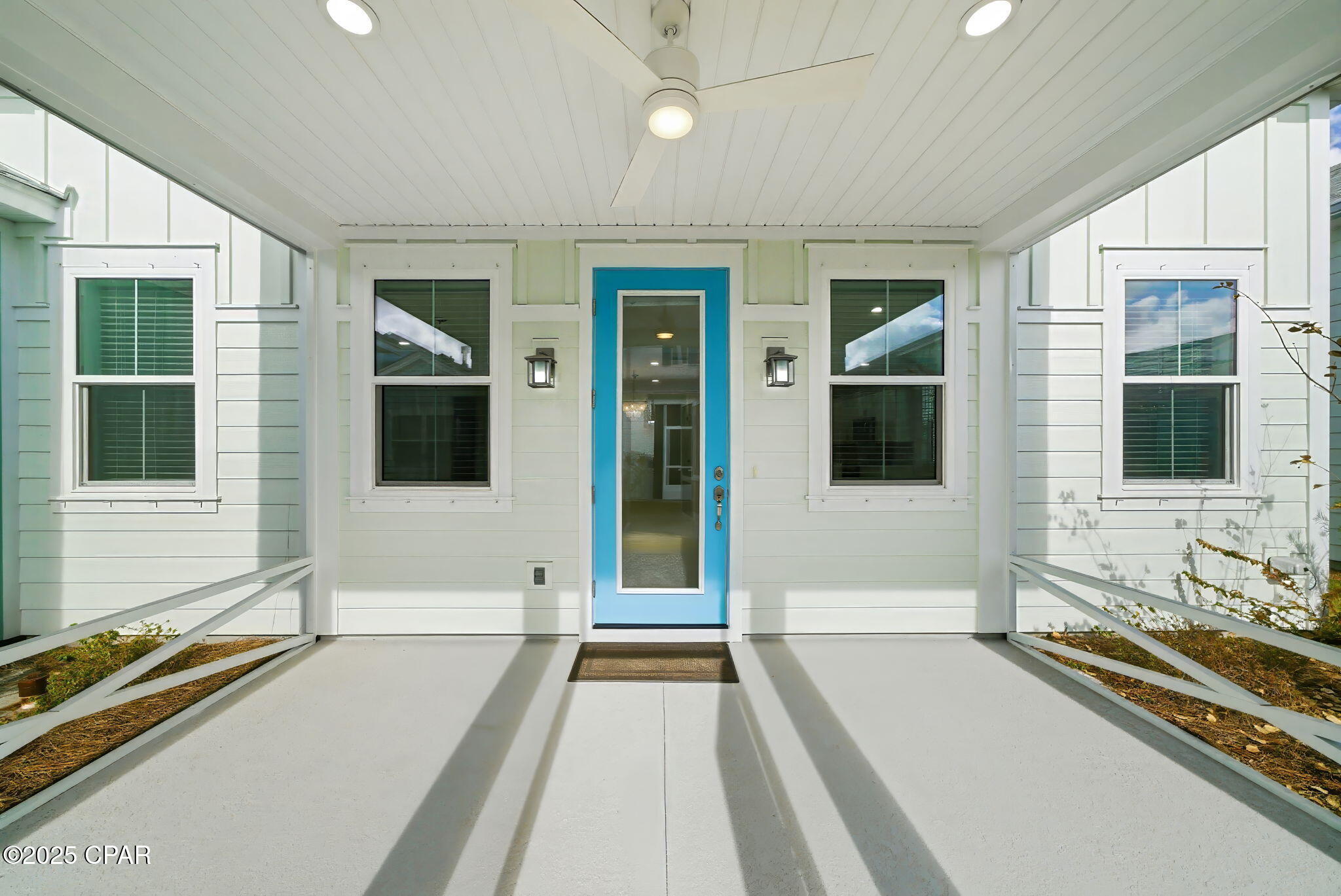 Image 10 For 8833 Attitude Avenue