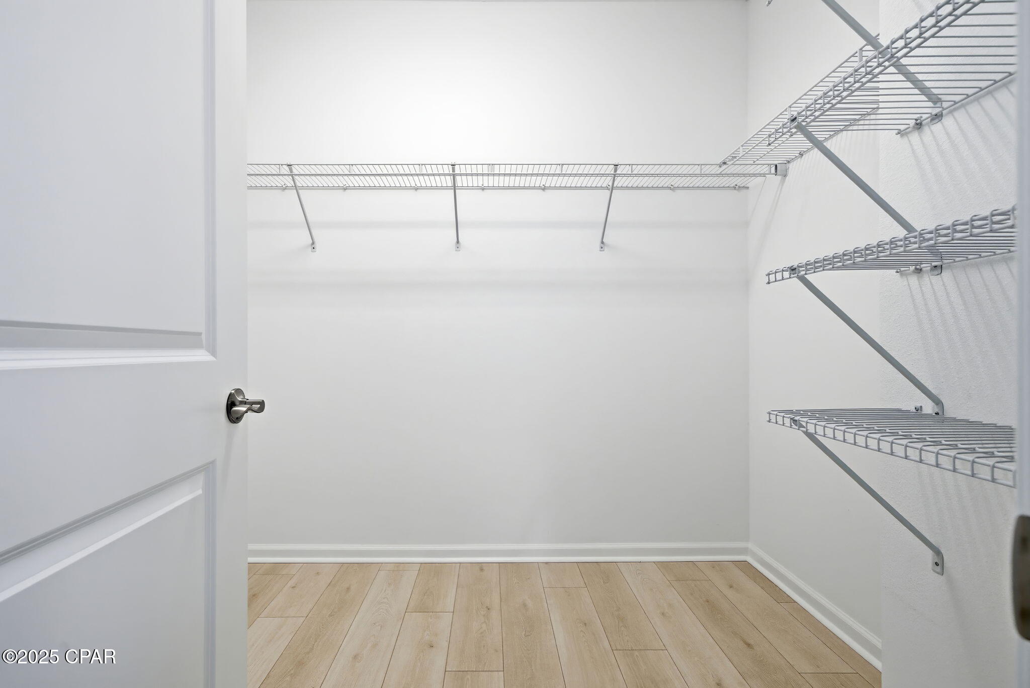 Image 13 For 8833 Attitude Avenue