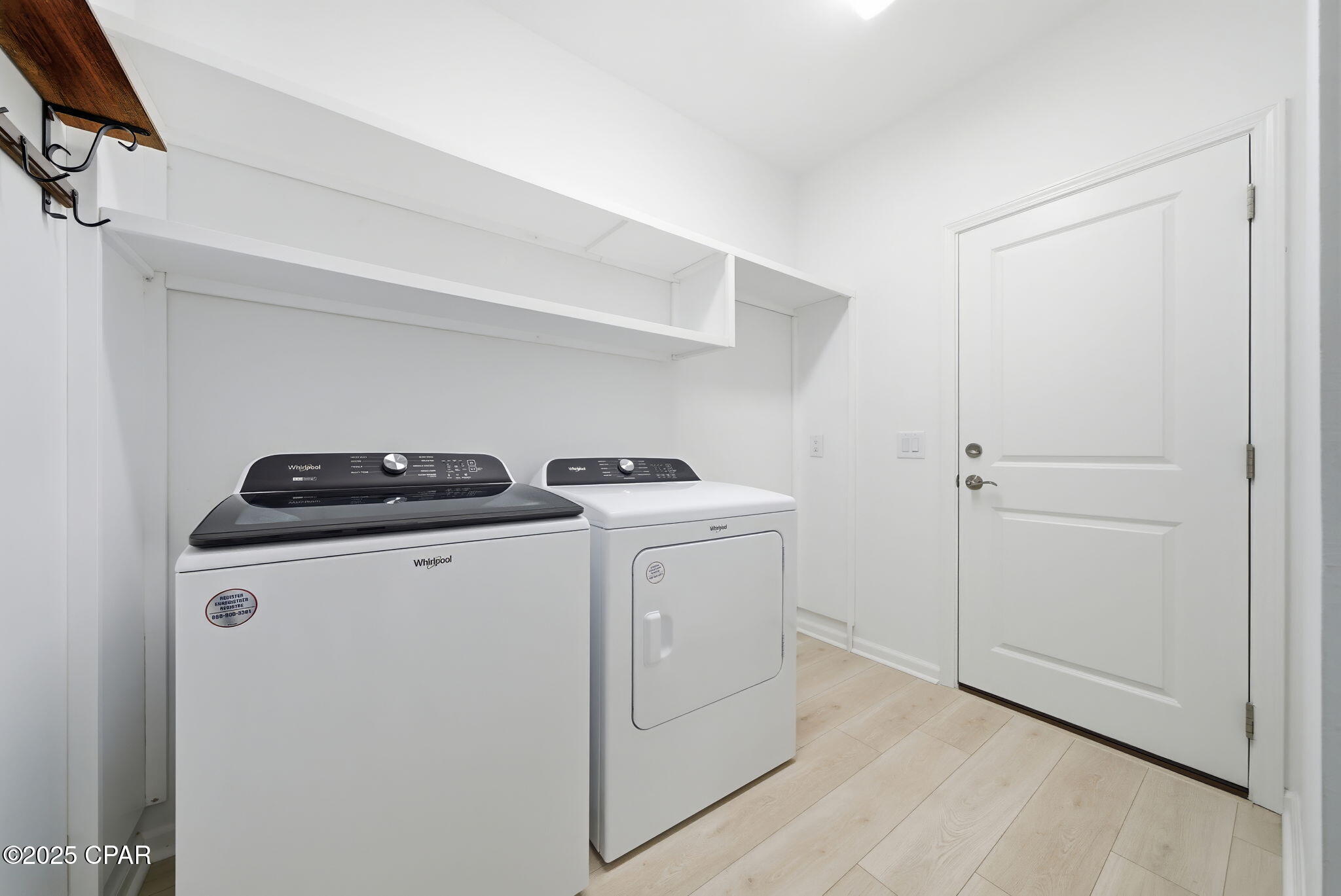 Image 17 For 8833 Attitude Avenue