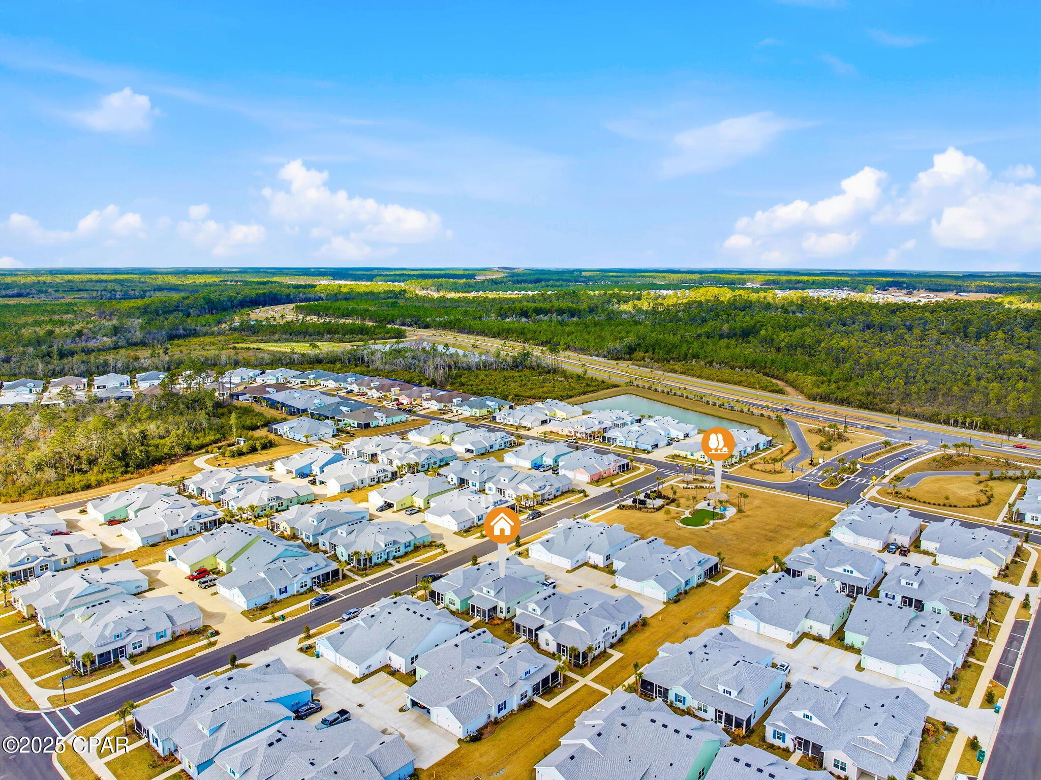 Image 22 For 8833 Attitude Avenue