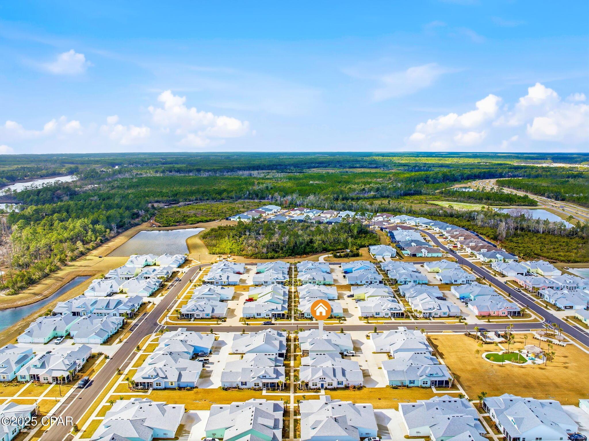 Image 23 For 8833 Attitude Avenue