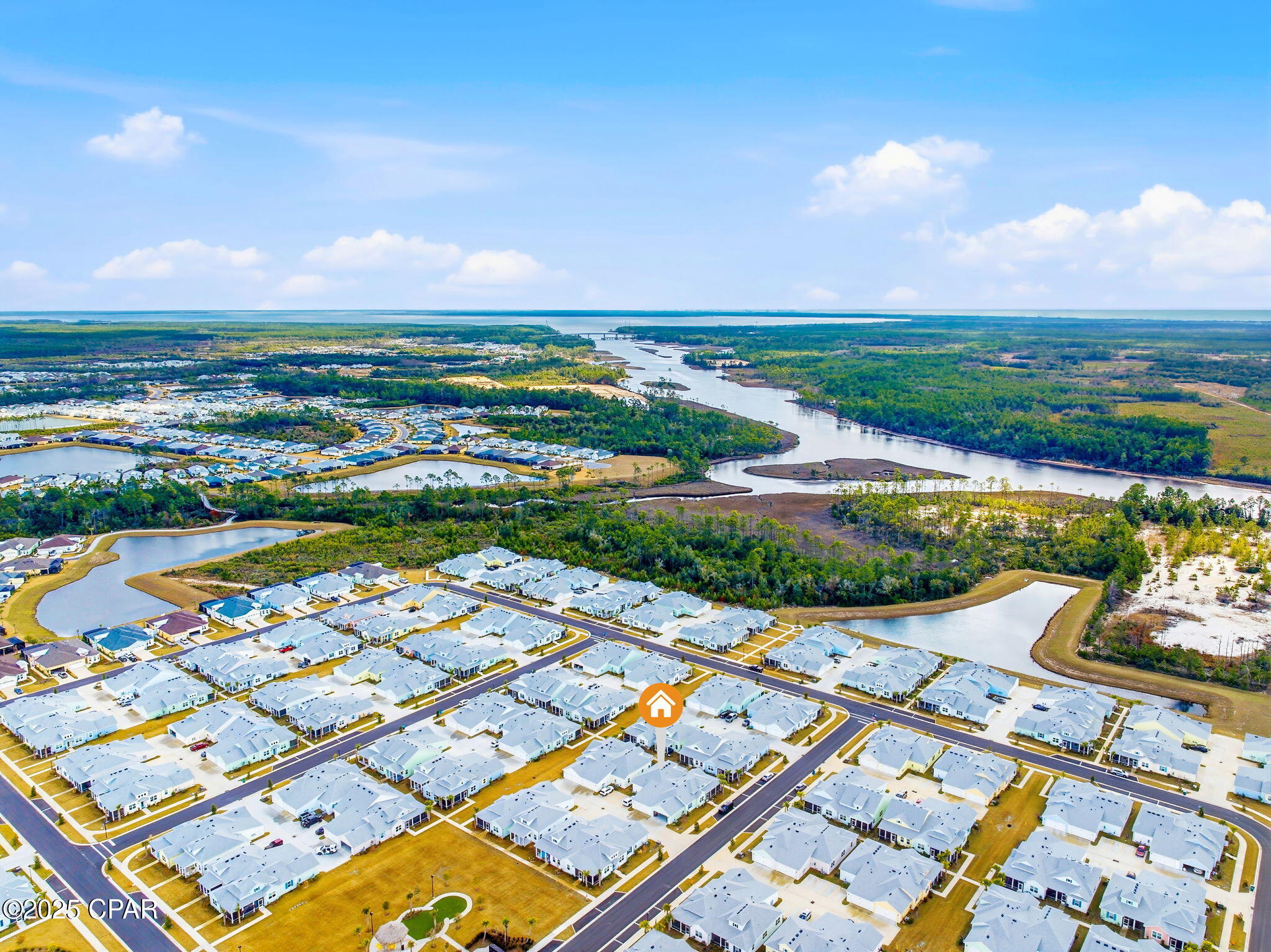 Image 25 For 8833 Attitude Avenue